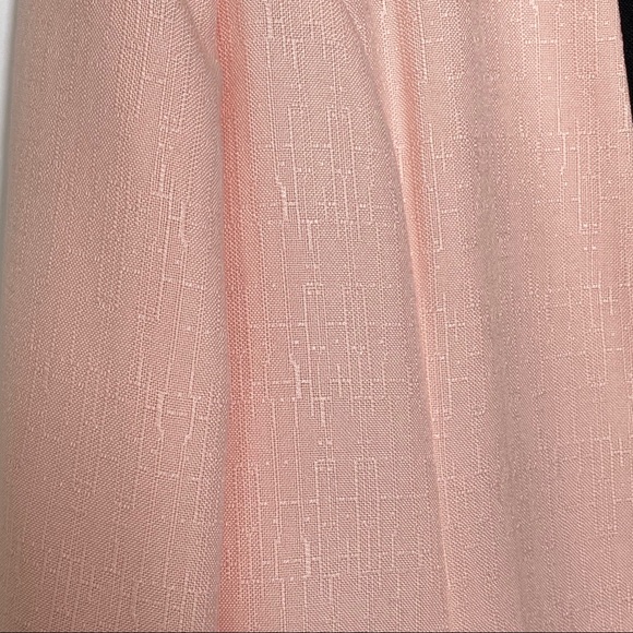 Atrium collection vintage blazer size 14 - Picture 7 of 12